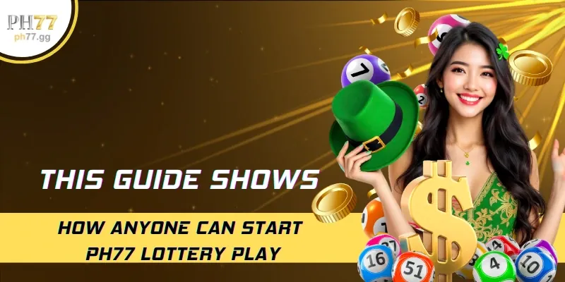 Nhân viên hỗ trợ khách hàng của 888club win sẵn sàng giải đáp thắc mắc