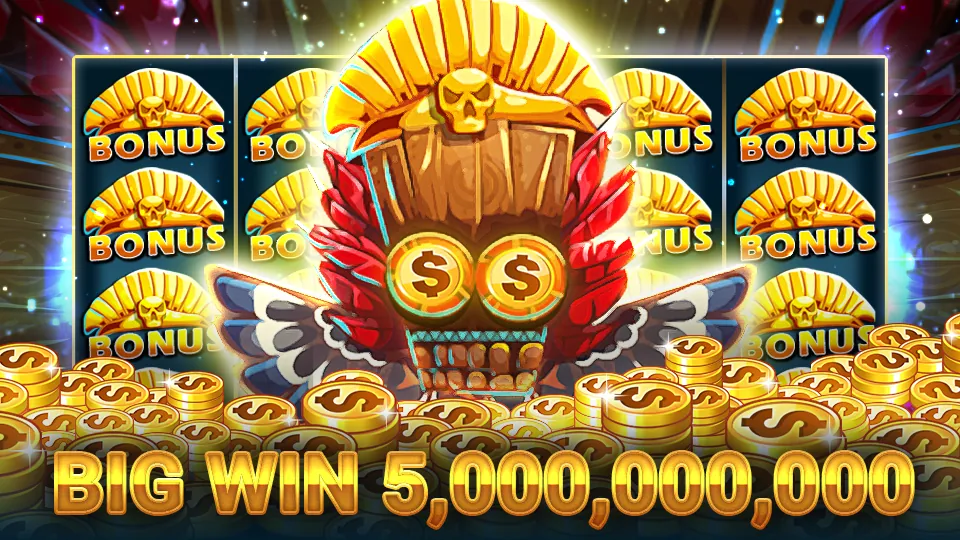 Thưởng Nạp Lại Hàng Ngày và Hàng Tuần 888club win