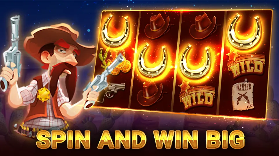 Uy tín và An toàn 888club win