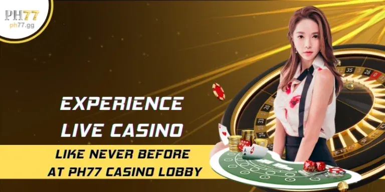 Chiến lược casino 888club win