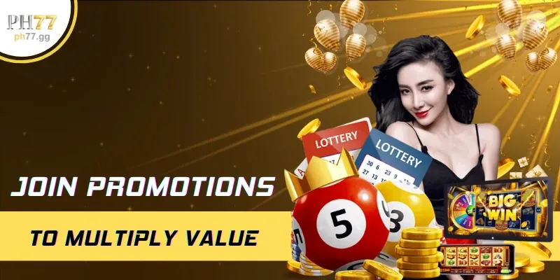 Người chia bài trực tiếp tại bàn Baccarat