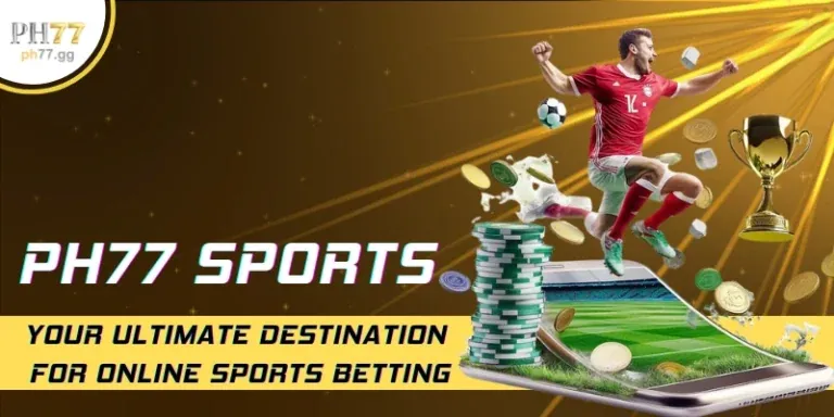 Tin tức sòng bạc 888club win