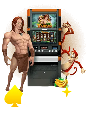 Ưu đãi và khuyến mãi hấp dẫn tại 888club Win