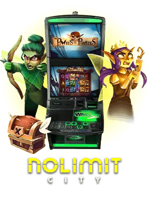 Đa dạng trò chơi slot tại 888club win