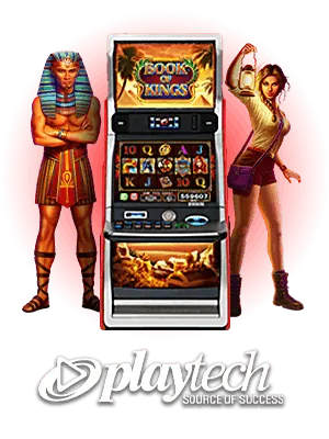 Ưu đãi và khuyến mãi slot độc quyền