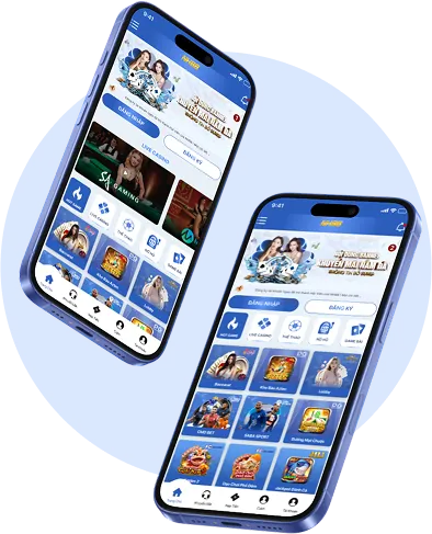 Truy cập an toàn 888club win