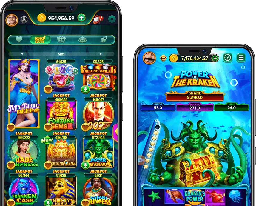Các phương thức gửi và rút tiền an toàn tại 888club win