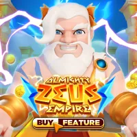 Lợi ích khi tham gia 888club win