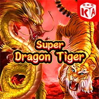 Đa dạng các trò chơi tại 888club win