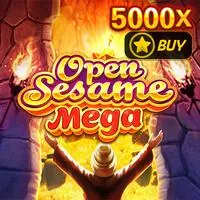 Bảo mật và Xác thực người dùng 888club win