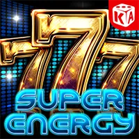 Tin tức và khuyến mãi mới nhất của 888club Win