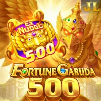 Chiến lược trò chơi casino tại 888club Win