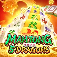 Quyền kiểm soát dữ liệu của người dùng tại 888club win