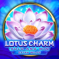 Chiến lược cho các trò chơi casino phổ biến