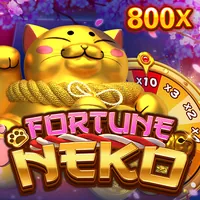 Các chương trình khuyến mãi và tiền thưởng tại 888club win