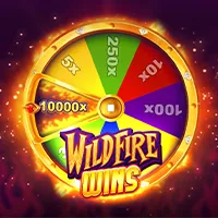 Chiến lược trò chơi casino tại 888club Win