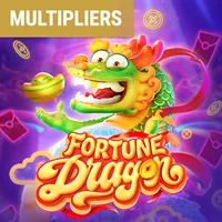 Biểu tượng bảo mật và an toàn dữ liệu tại 888club win