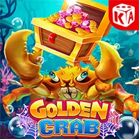 Cách cá cược thể thao an toàn tại 888club Win