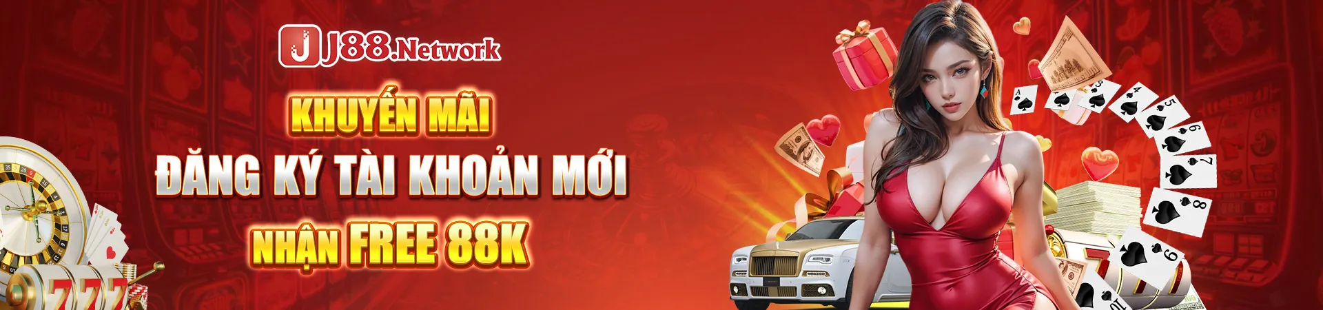 Đá Gà Trực Tuyến Hấp Dẫn tại 888club win