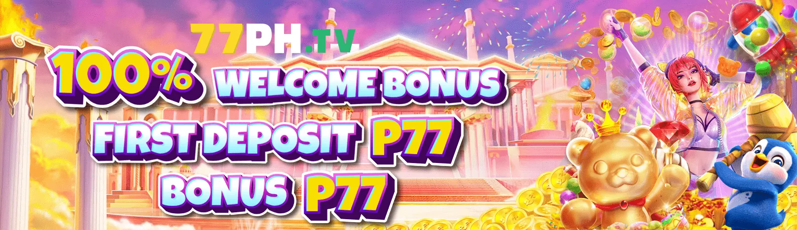 Giao diện đăng nhập 888club win an toàn và hiện đại