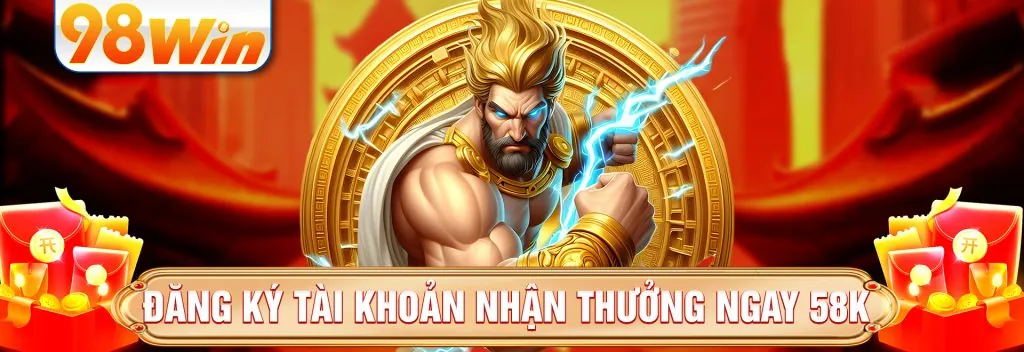Liên hệ đội ngũ hỗ trợ 888club win