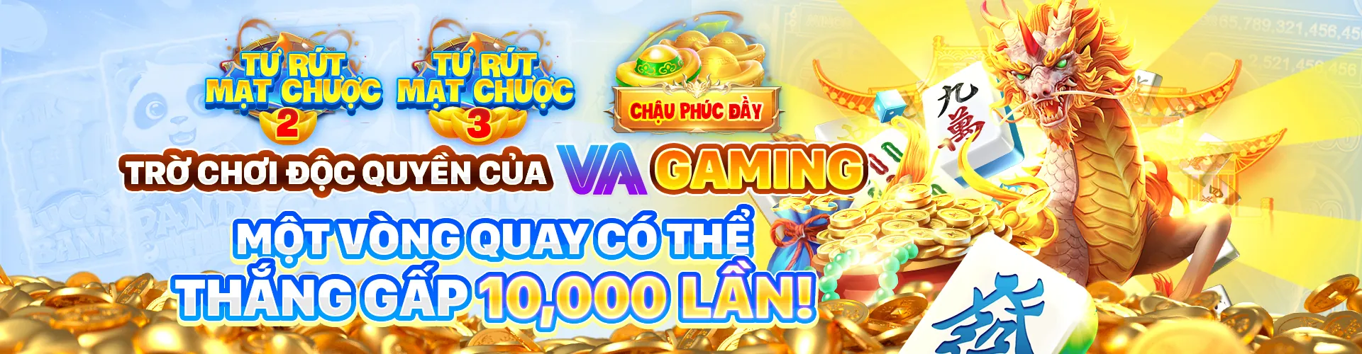 Blog chính thức của 888club Win - Cá cược trực tuyến và casino hàng đầu