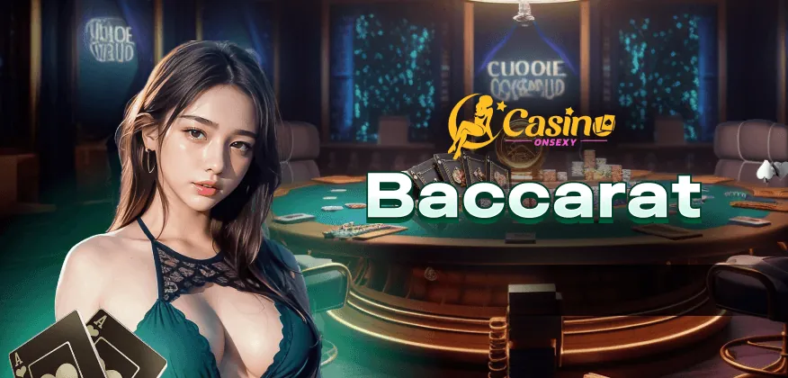 Chương Trình VIP Độc Quyền 888club win