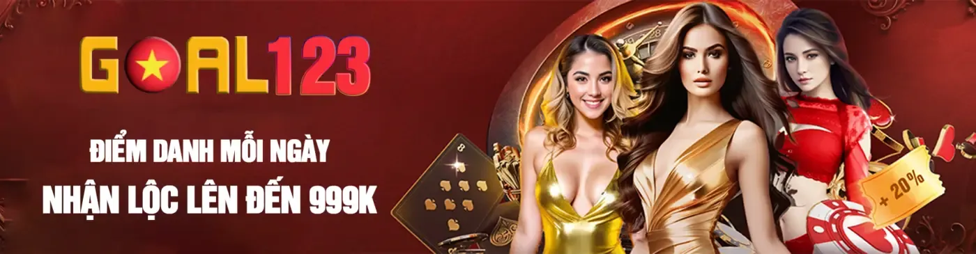 Hình ảnh trang liên hệ chính của 888club win