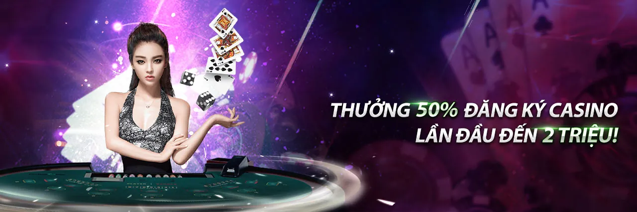Hình ảnh chào mừng đăng ký tài khoản 888club win