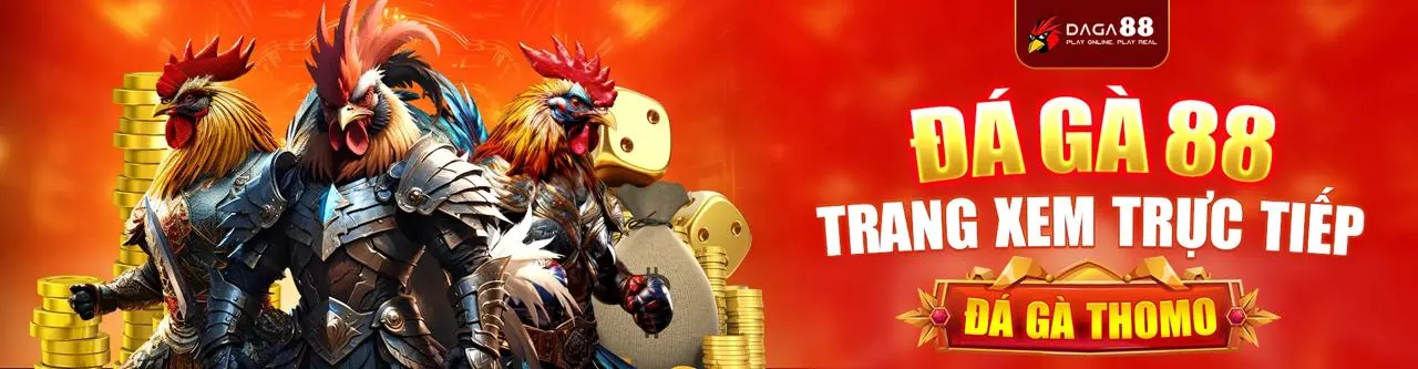 Sòng bạc 888club win với các trò chơi sang trọng và người chơi