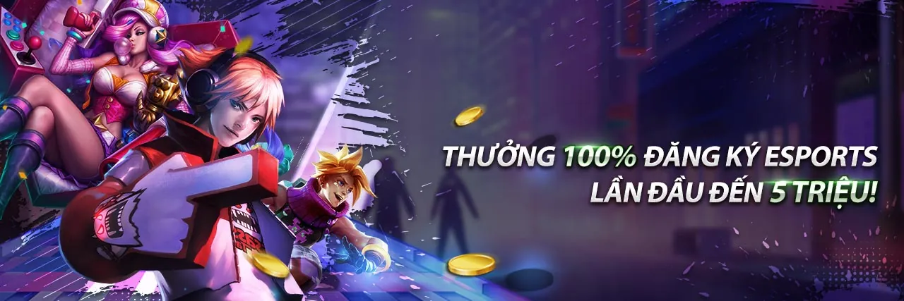 Hình ảnh chính sách cá cược có trách nhiệm của 888club win