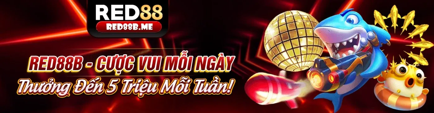 Máy đánh bạc 888club win với nhiều giải thưởng lớn