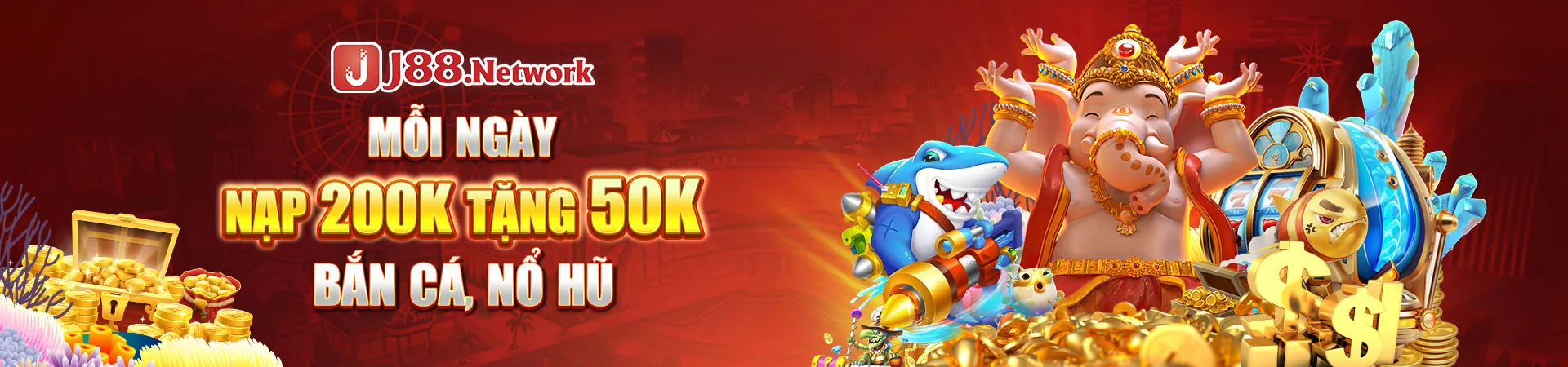 Hình ảnh chính hướng dẫn cá cược 888club win