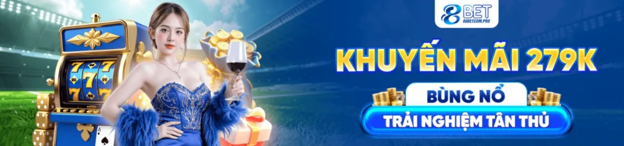 Hình ảnh tổng quan về 888club Win, một nền tảng giải trí trực tuyến đẳng cấp và uy tín