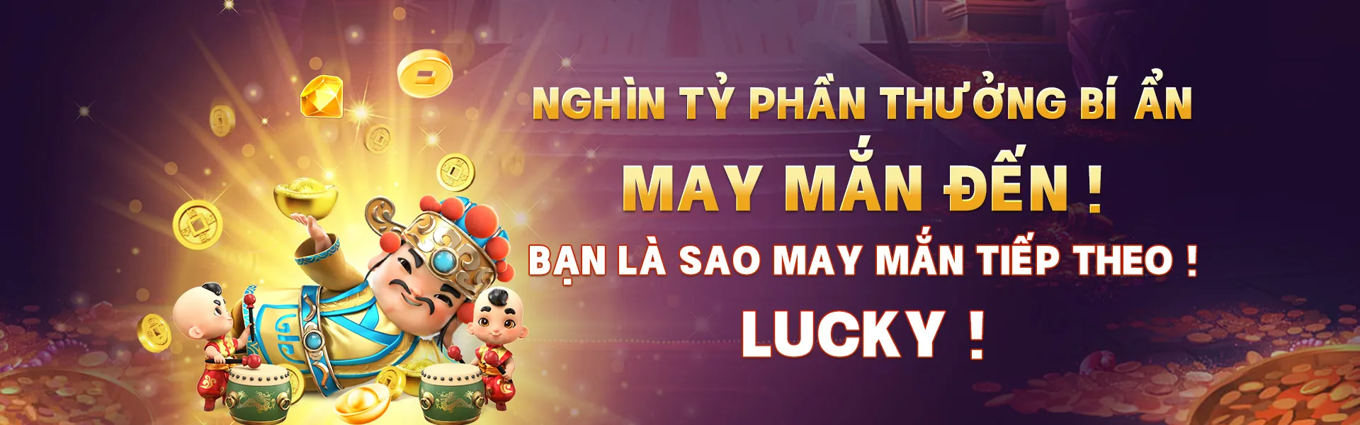 Đối tác 888club win