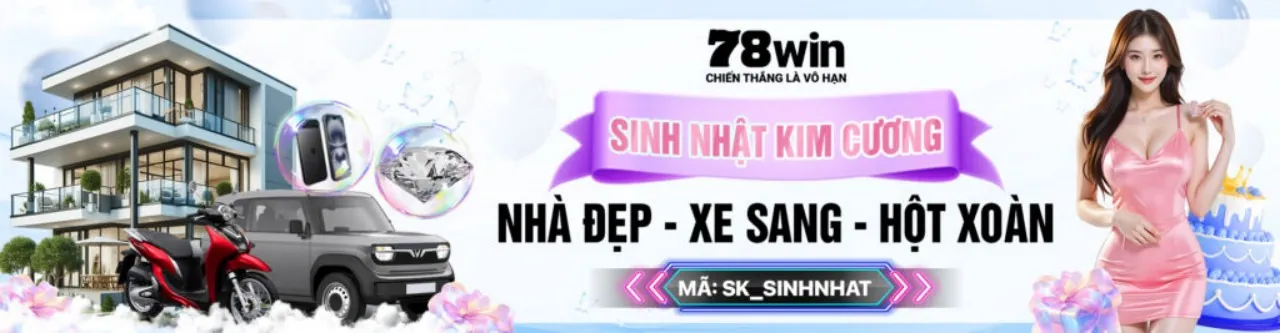 Mẹo chơi Nổ Hũ và Bắn Cá tại 888club Win