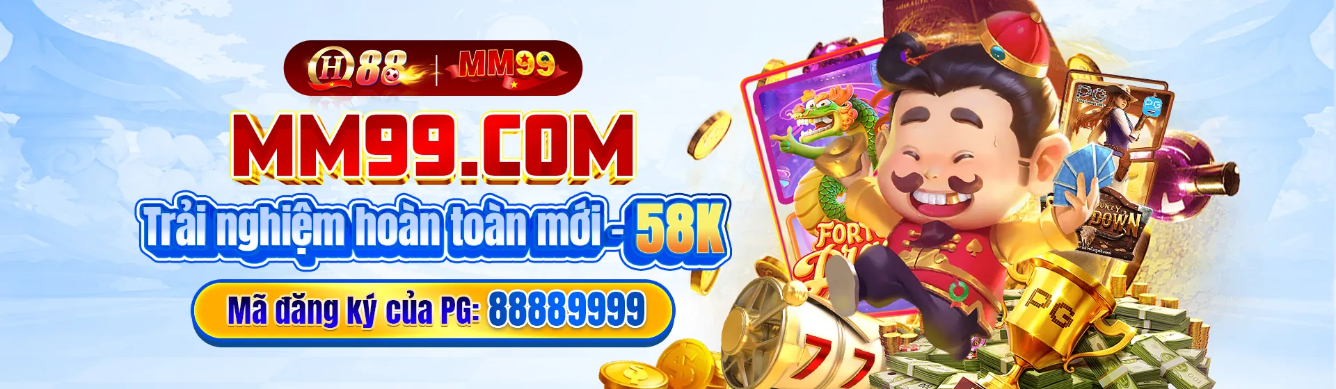 Ứng dụng 888club win trên điện thoại di động với các trò chơi cá cược