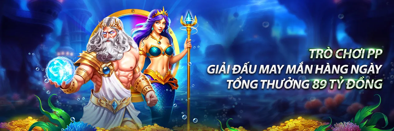 Hình ảnh Điều khoản dịch vụ 888club win