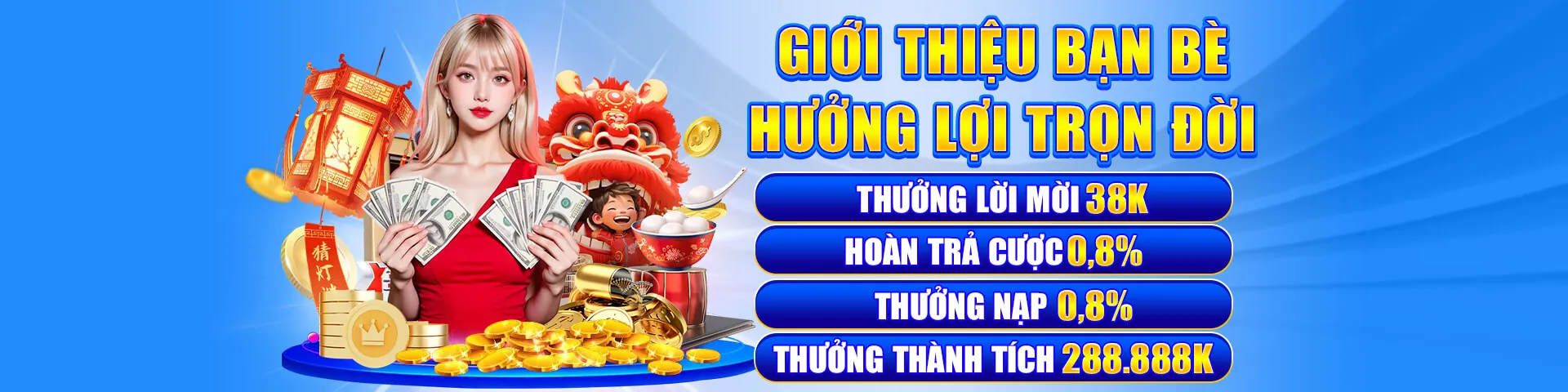 Trung tâm hỗ trợ khách hàng 888club win