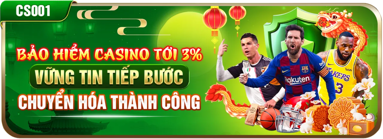 Bảo vệ người vị thành niên khỏi cá cược