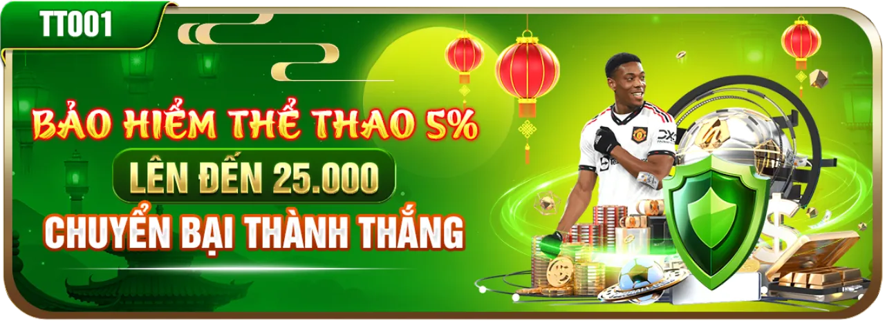 Tin tức 888club win: Cập nhật mới nhất về cá cược và giải trí