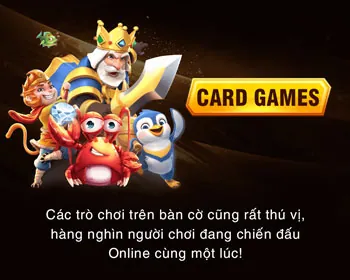 Trải nghiệm cá nhân hóa 888club win