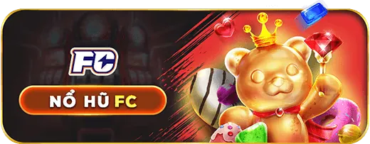Hướng dẫn Cá cược & Luật chơi 888club win