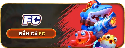 Hướng dẫn Nạp & Rút tiền an toàn 888club win