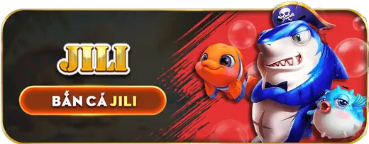 Trò chơi nổ hũ 888club win