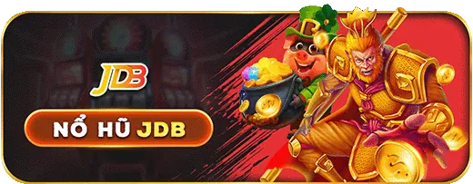 Trò chơi bắn cá 888club win