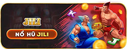 Bảo mật dữ liệu trực tuyến của 888club win