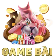 Trò chơi đá gà 888club win