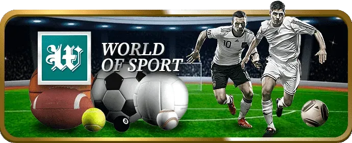 Chiến lược và mẹo chơi game sòng bạc tại 888club win