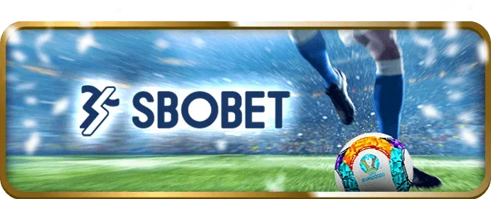 Cá cược thể thao 888club win